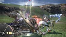 Final-Fantasy-XIII-ps3-4