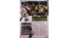 Final Fantasy XIII Scans opsm10