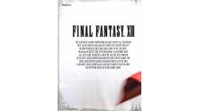 Final Fantasy XIII Scans opsm2