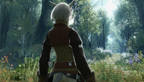 Final-Fantasy-XIV_06-06-2012_head-3