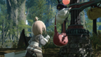 Final-Fantasy-XIV_06-06-2012_head-4