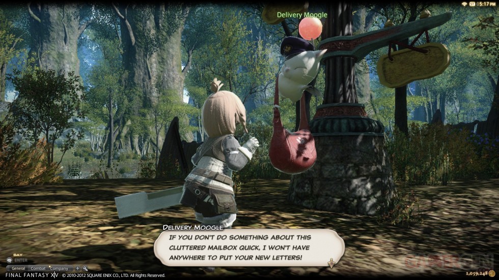 Final-Fantasy-XIV_06-06-2012_screenshot-10