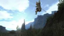 Final-Fantasy-XIV_06-06-2012_screenshot-11