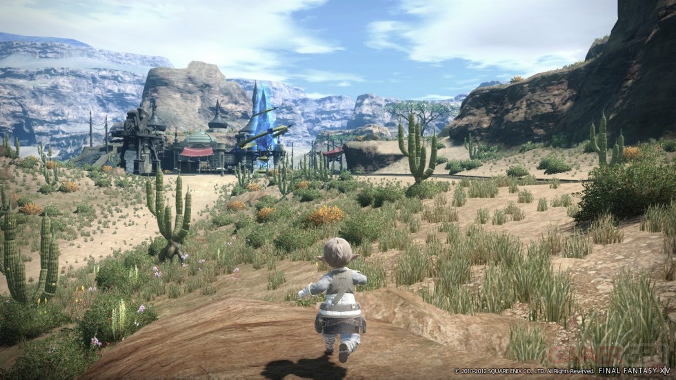 Final-Fantasy-XIV_06-06-2012_screenshot-13