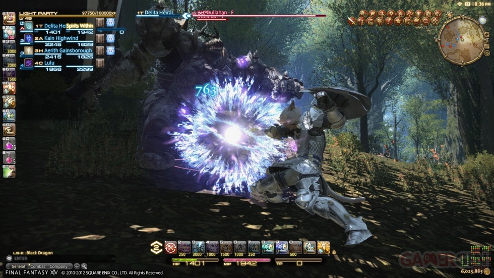 Final-Fantasy-XIV_06-06-2012_screenshot-5