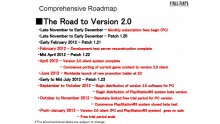 final_fantasy_xiv_2_0_roadmap_14102011_002