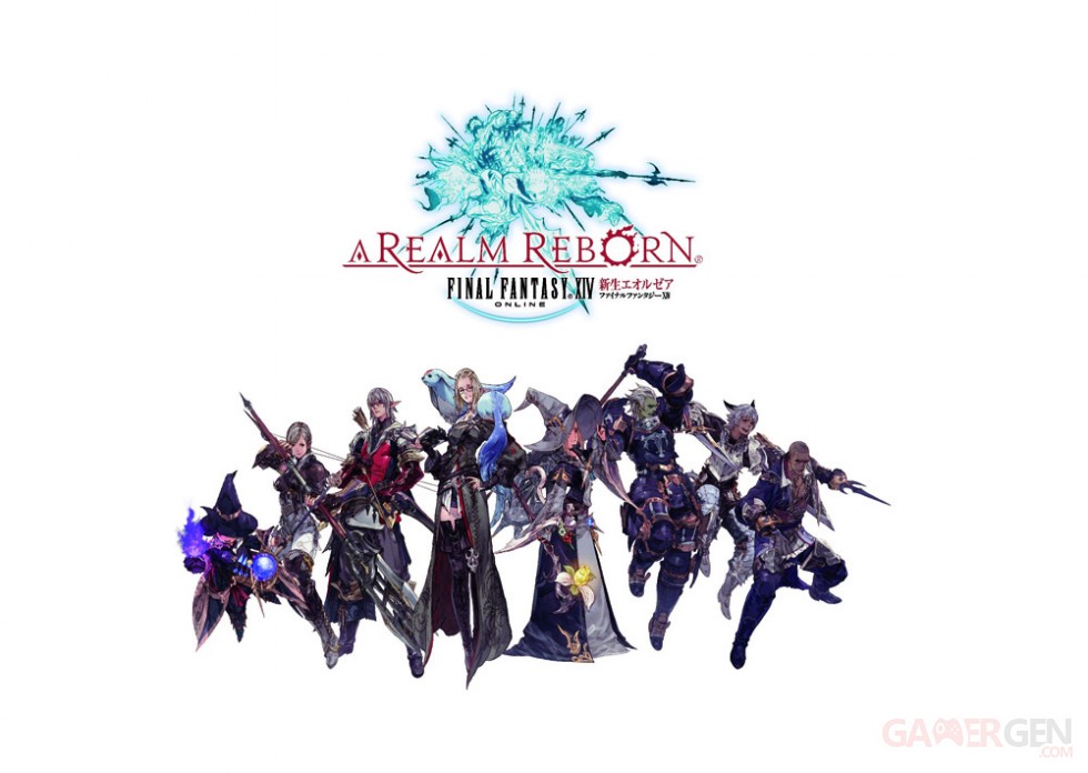 Final-Fantasy-XIV-A-Realm-Reborn_01-07-2013_artwork