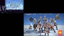 Final-Fantasy-XIV-A-Realm-Reborn_04-07-2013_screen-2