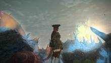Final-Fantasy-XIV-A-Realm-Reborn_04-07-2013_screenshot (3)