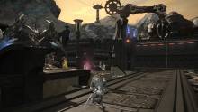 Final-Fantasy-XIV-A-Realm-Reborn_04-07-2013_screenshot (5)