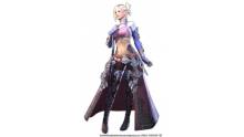 Final-Fantasy-XIV-A-Realm-Reborn_11-07-2013_art-1