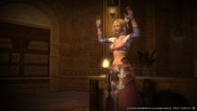 Final-Fantasy-XIV-A-Realm-Reborn_11-07-2013_screenshot-1