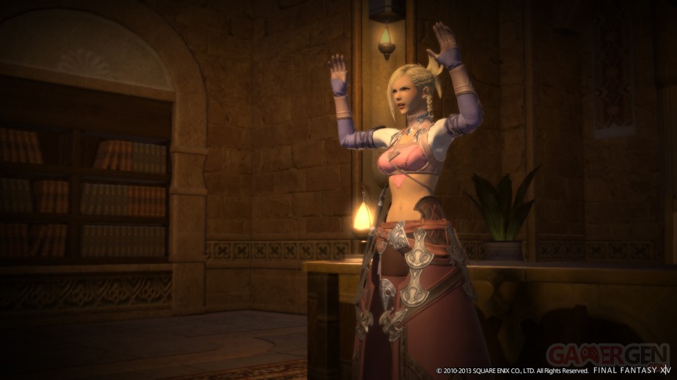 Final-Fantasy-XIV-A-Realm-Reborn_11-07-2013_screenshot-1