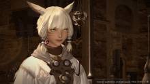 Final-Fantasy-XIV-A-Realm-Reborn_11-07-2013_screenshot-5