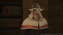 Final-Fantasy-XIV-A-Realm-Reborn_11-07-2013_screenshot-6