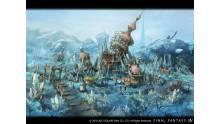 Final-Fantasy-XIV-A-Realm-Reborn_15-08-2012_artwork (10)