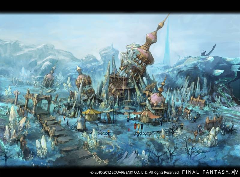 Final-Fantasy-XIV-A-Realm-Reborn_15-08-2012_artwork (10)