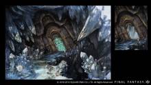 Final-Fantasy-XIV-A-Realm-Reborn_15-08-2012_artwork (11)