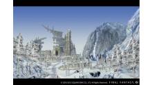Final-Fantasy-XIV-A-Realm-Reborn_15-08-2012_artwork (12)