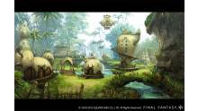Final-Fantasy-XIV-A-Realm-Reborn_15-08-2012_artwork (13)