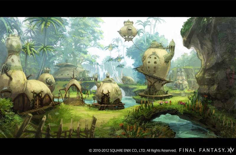 Final-Fantasy-XIV-A-Realm-Reborn_15-08-2012_artwork (13)