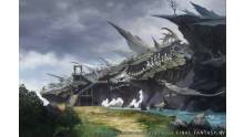Final-Fantasy-XIV-A-Realm-Reborn_15-08-2012_artwork (1)