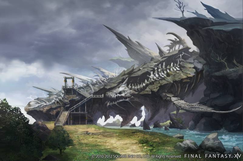 Final-Fantasy-XIV-A-Realm-Reborn_15-08-2012_artwork (1)