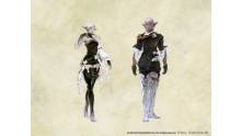 Final-Fantasy-XIV-A-Realm-Reborn_15-08-2012_artwork (3)