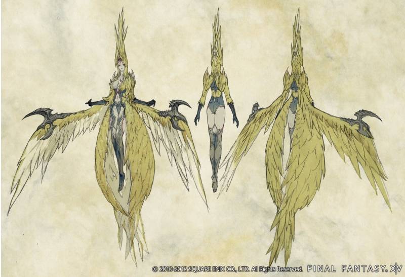Final-Fantasy-XIV-A-Realm-Reborn_15-08-2012_artwork (6)