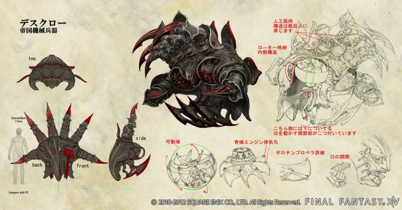 Final-Fantasy-XIV-A-Realm-Reborn_15-08-2012_artwork (7)
