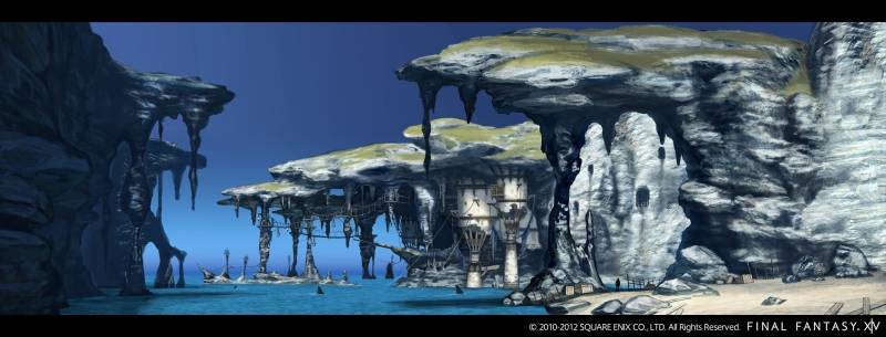 Final-Fantasy-XIV-A-Realm-Reborn_15-08-2012_artwork (8)
