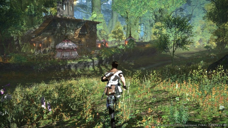 Final-Fantasy-XIV-A-Realm-Reborn_15-08-2012_screenshot (11)