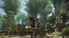 Final-Fantasy-XIV-A-Realm-Reborn_15-08-2012_screenshot (13)