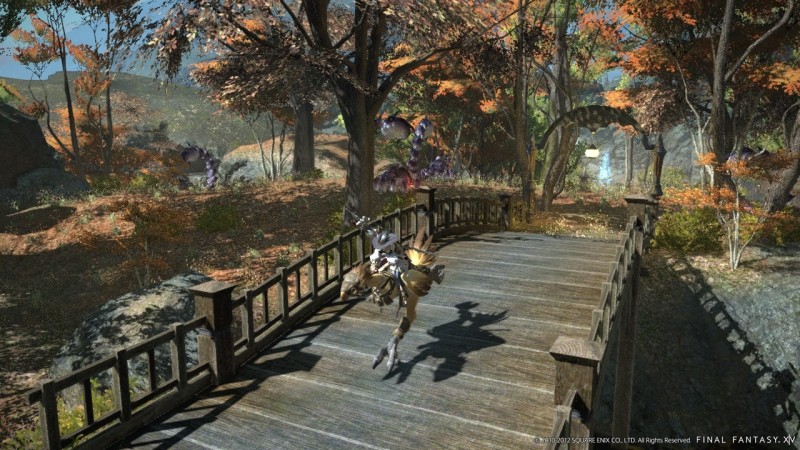 Final-Fantasy-XIV-A-Realm-Reborn_15-08-2012_screenshot (14)