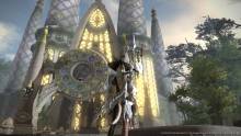 Final-Fantasy-XIV-A-Realm-Reborn_15-08-2012_screenshot (1)