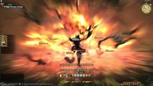 Final-Fantasy-XIV-A-Realm-Reborn_15-08-2012_screenshot (5)