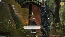 Final-Fantasy-XIV-A-Realm-Reborn_15-08-2012_screenshot (6)