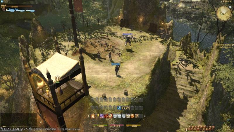 Final-Fantasy-XIV-A-Realm-Reborn_15-08-2012_screenshot (7)