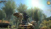 Final-Fantasy-XIV-A-Realm-Reborn_15-08-2012_screenshot (8)