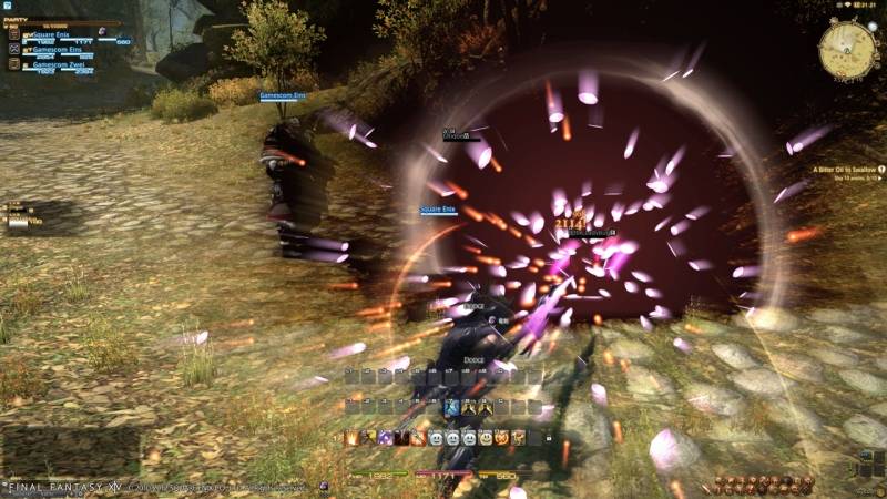 Final-Fantasy-XIV-A-Realm-Reborn_15-08-2012_screenshot (9)