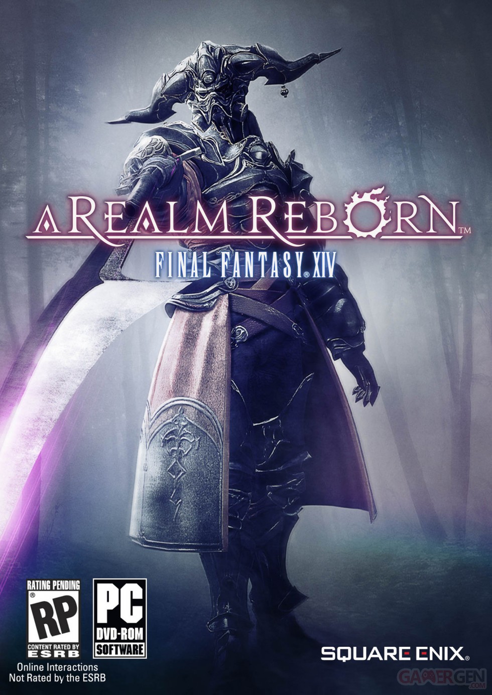 Final-Fantasy-XIV-A-Realm-Reborn_23-05-2013_art