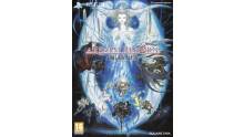 Final-Fantasy-XIV-A-Realm-Reborn_23-05-2013_collector-1