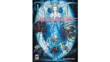 Final-Fantasy-XIV-A-Realm-Reborn_23-05-2013_collector-2