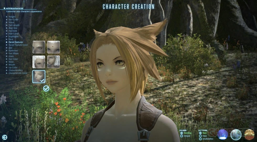 Final-Fantasy-XIV-A-Realm-Reborn_24-10-2012_screenshot-3