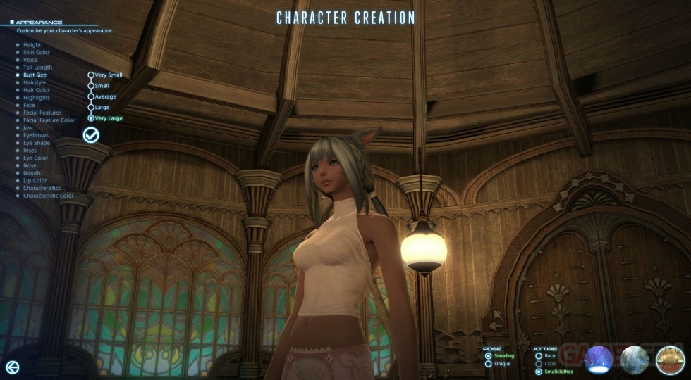 Final-Fantasy-XIV-A-Realm-Reborn_24-10-2012_screenshot-4