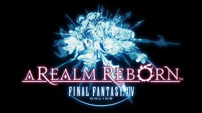 Final-Fantasy-XIV-A-Realm-Reborn_26-07-2012_logo