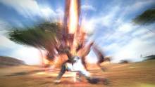 Final Fantasy XIV A Realm Reborn screenshot 19042013 021