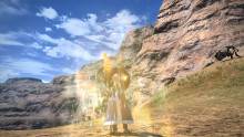 Final Fantasy XIV A Realm Reborn screenshot 19042013 023