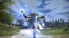 Final Fantasy XIV A Realm Reborn screenshot 19042013 029