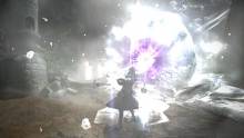 Final Fantasy XIV A Realm Reborn screenshot 19042013 036